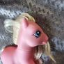 Pinkie Pie MLP G3 My Little Pony Image 6