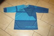 ROYAL  racing    size Large