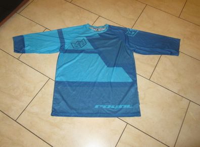 ROYAL  racing    size Large