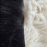 hair extensions clip in Image 2