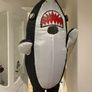 halloween costume Image 2