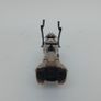 Vintage Kenner Star Wars Speeder Bike Image 3