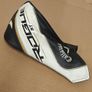 Callaway Rogue ST Image 6