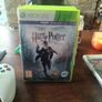 Xbox 360 games Image 4
