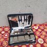 Vintage travel case possible to post Image 2