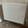 Radiator Image 2