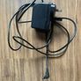Roland street cube battery powered amp Boxed with power cable and carrying bag Image 7