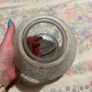 yankee candle shade Image 6
