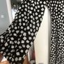 pennys dress Image 2