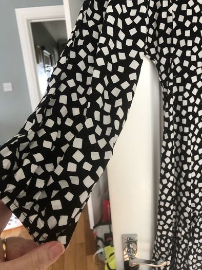 pennys dress