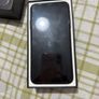 iPhone 11 Pro Max Image 5