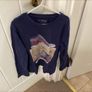 Kids mixed clothes age 8/10 Image 8