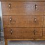 chest of drawers Image 2