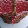 Shopping Baskets Image 6