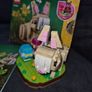 Lego Bundle Image 2