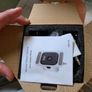 2k window smart home camera Image 2