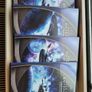 Star Trek - Enterprise: Season 2 DVD discs 6 Image 5