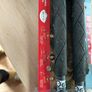 Walking Poles Image 4