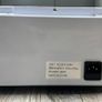 High Temperature Sterilizer Image 5
