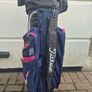 Golf bag Image 2