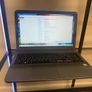 Samsung Laptop Image 4