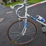 road bike Image 3