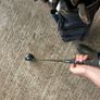 Golf Set Image 3