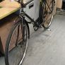 vintage bicycle triumph Image 4