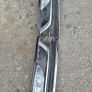 b7 passat fog lights Image 2