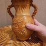 vase Image 4