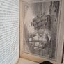 Derry and Enniskillen in the Year 1689: The Story of Some Battle-Fields in Ulster by Thomas Witherow (GT810) Image 6