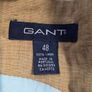 Gant Linen Blazer Sports Jacket EU48 Image 4