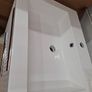 Bathroom Stock Sale Check Adds For Pricing(PM FOR VEIWING) Image 8