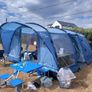 Boston 600 6 Man Tent Image 5