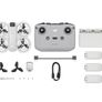 Dji Neo Drone (Flymore Combo) Image 2