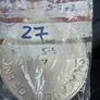 Silver 925 Image 2