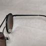 Oscar de la Renta sunglases Image 5