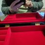 Jewellery box Image 4