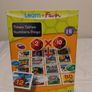 learn + fun times tables numbers bingo game Image 5