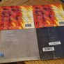 U2 Promo Cds Image 2