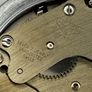 Heuer-Leonidas - Stop Watch Image 9