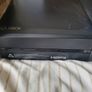 xbox one console fast sale no offers Image 7