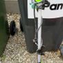 Weed burner Image 2