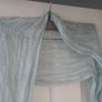 Ladies scarf Image 2