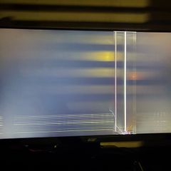 Acer monitor