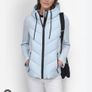 New DKNY Jacket Image 5