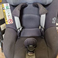 Maxi cosi 360