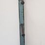 Weight Plate Rack Image 2