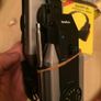 Vintage Shira HP 1000 Headphones Image 2