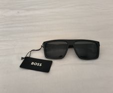 Hugo Boss sun glasses